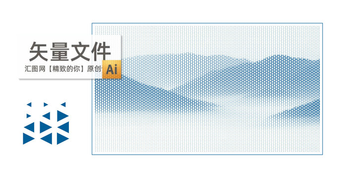三角孔山
