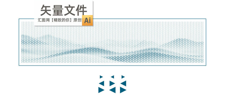 山?jīng)_孔門頭