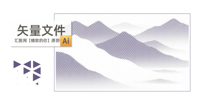 漸變山?jīng)_孔板
