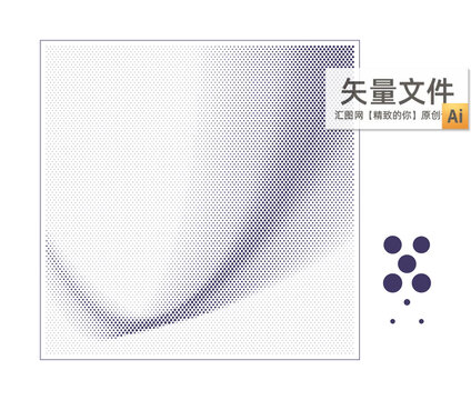 半透明玻璃貼