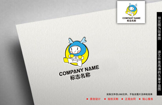 跆拳道logo