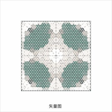 壁紙墻紙窗紙