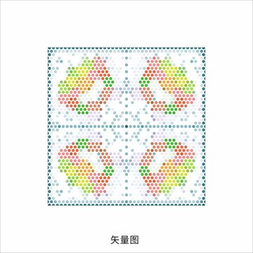 花式壁紙