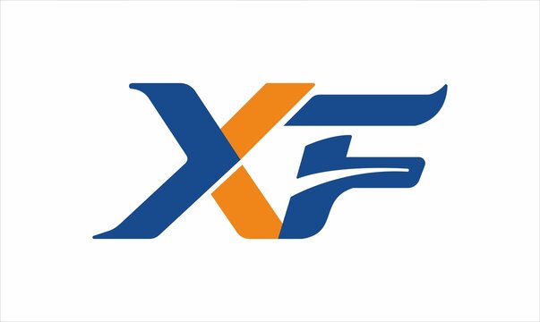 XFlogo設(shè)計(jì)