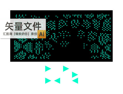 璃貼膜