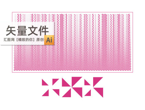 漸變半透明玻璃膜