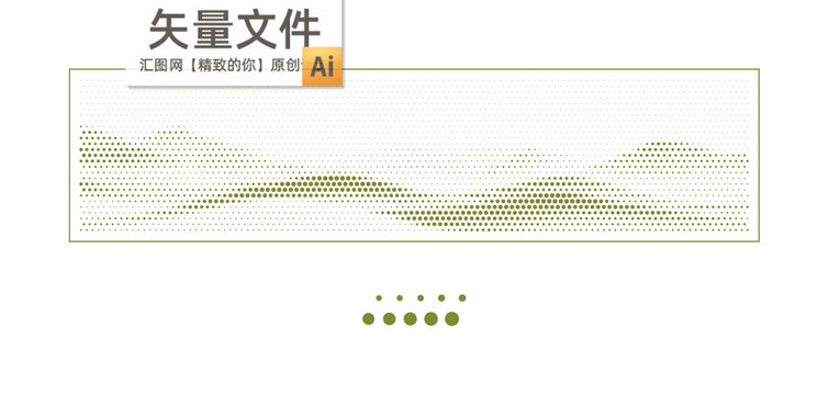 圓點(diǎn)山