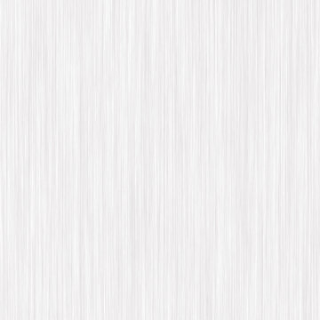 淺灰木紋圖