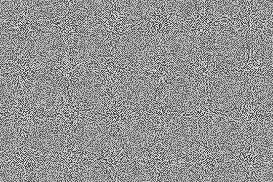 蟲紋