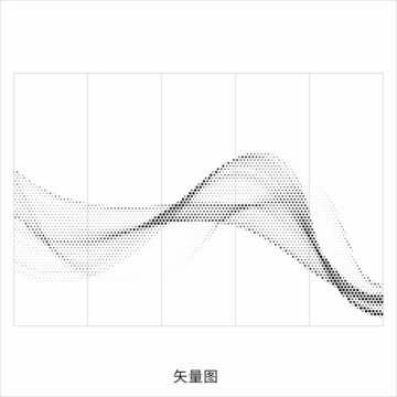 鏤空圖案