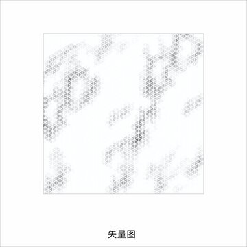 墻紙壁紙圖案
