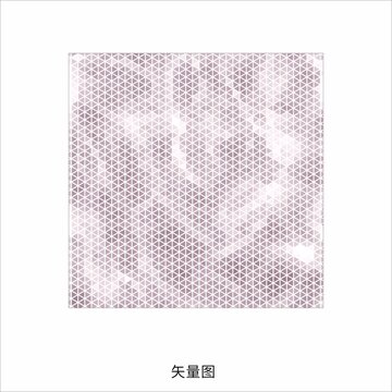 創(chuàng)意馬賽克陶瓷