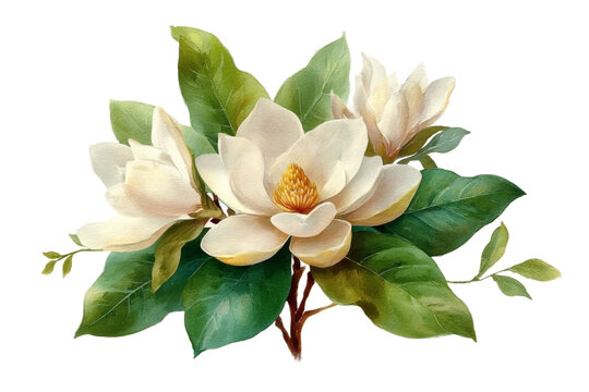 [免摳素材]精美繡球花