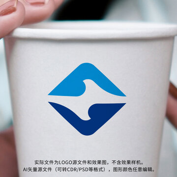 字母ZH標(biāo)志設(shè)計LOGO