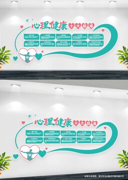 心理健康十大標(biāo)準(zhǔn)