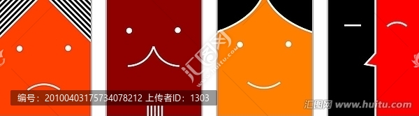 無框畫