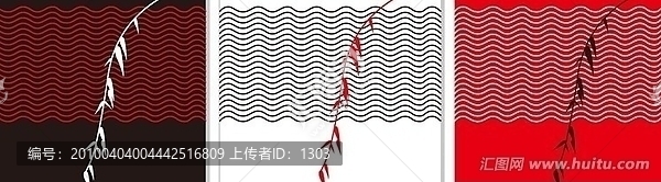 無(wú)框畫