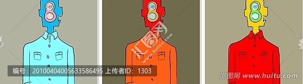 無(wú)框畫(huà)