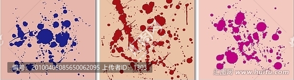無(wú)框畫
