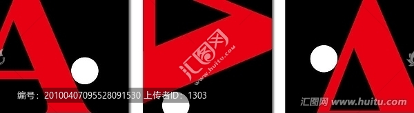 無框畫