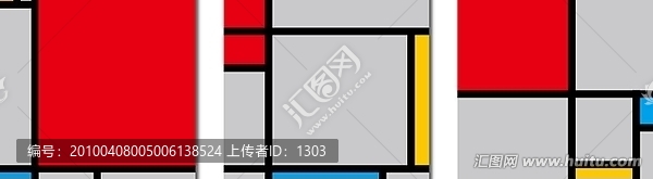 無(wú)框畫(huà)