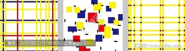 無(wú)框畫裝飾畫