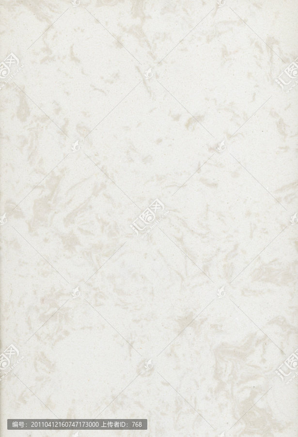 人造石,石英石,崗石