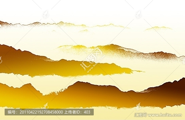 境界（超大精細(xì)分層）