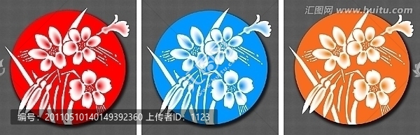 無框畫