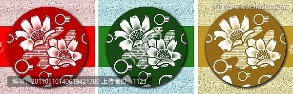無框畫