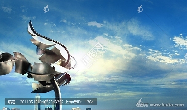 一路領(lǐng)先