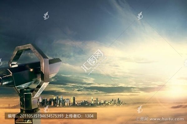 遠(yuǎn)見未來