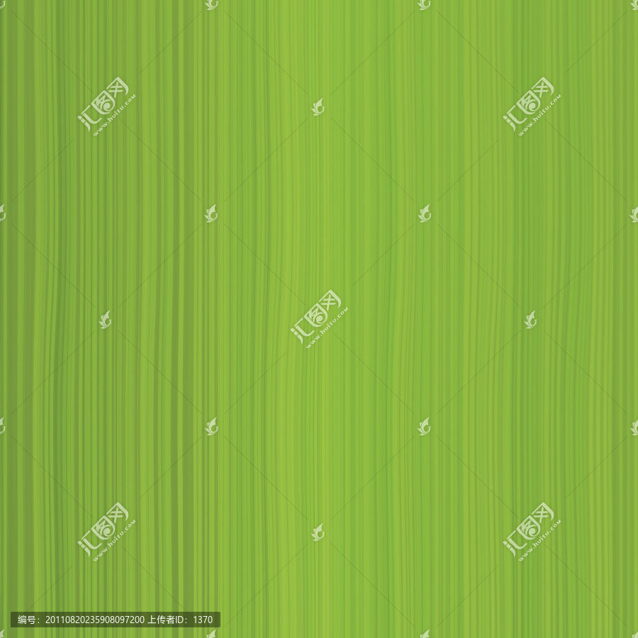 木紋