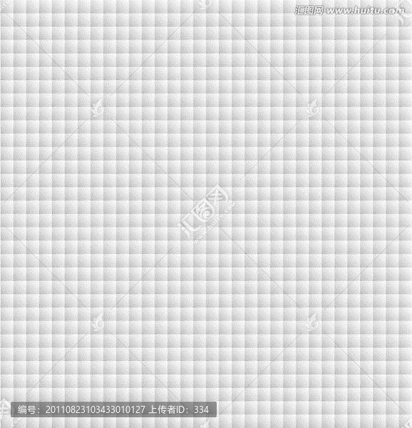 矢量紋理,材質(zhì)
