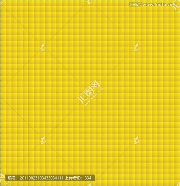 矢量紋理,材質(zhì)