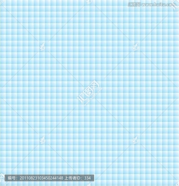 矢量紋理,材質(zhì)