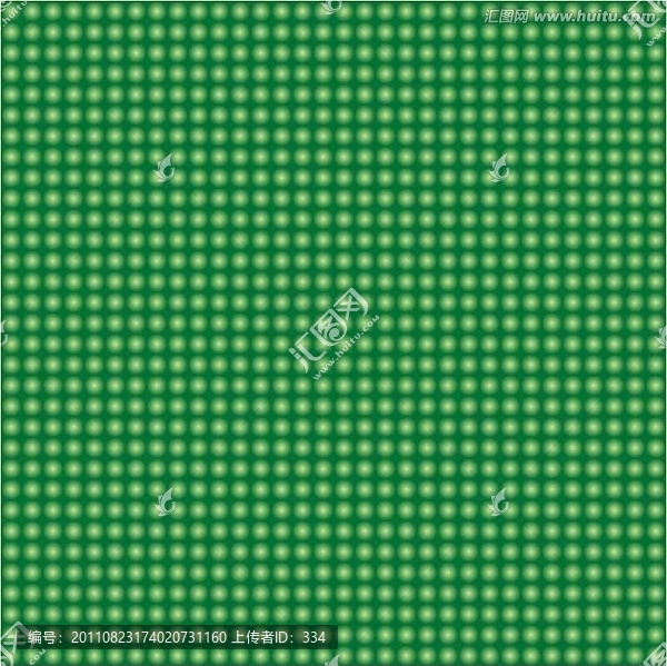 矢量底紋