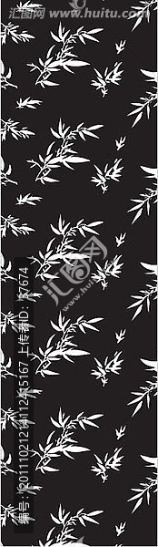 線描圖