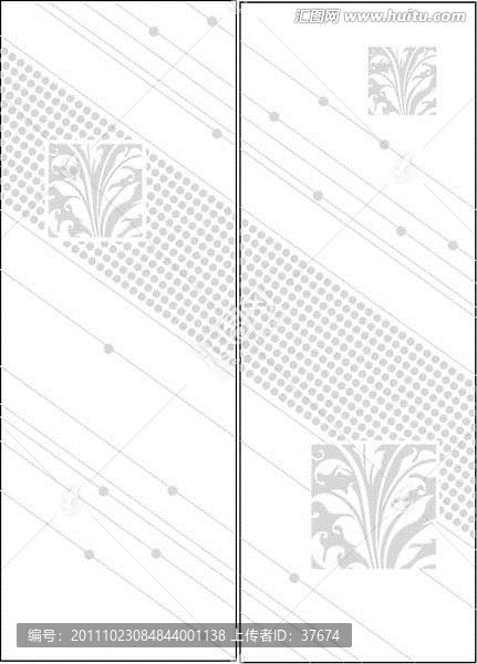 精品移門