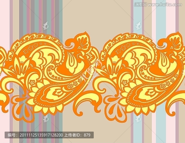 紋樣