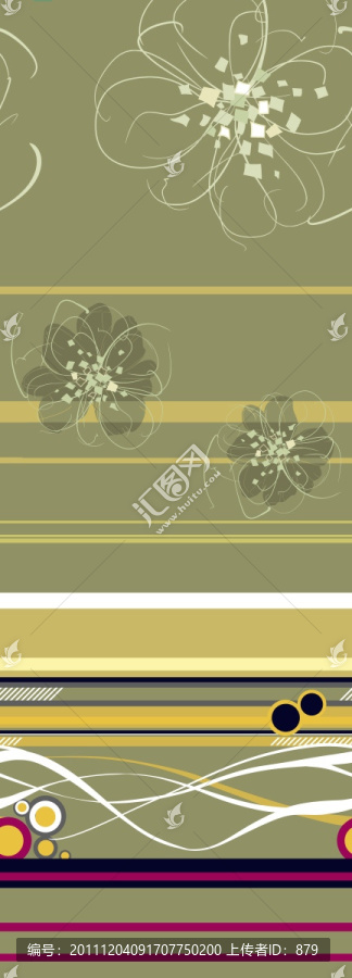 簡(jiǎn)約
