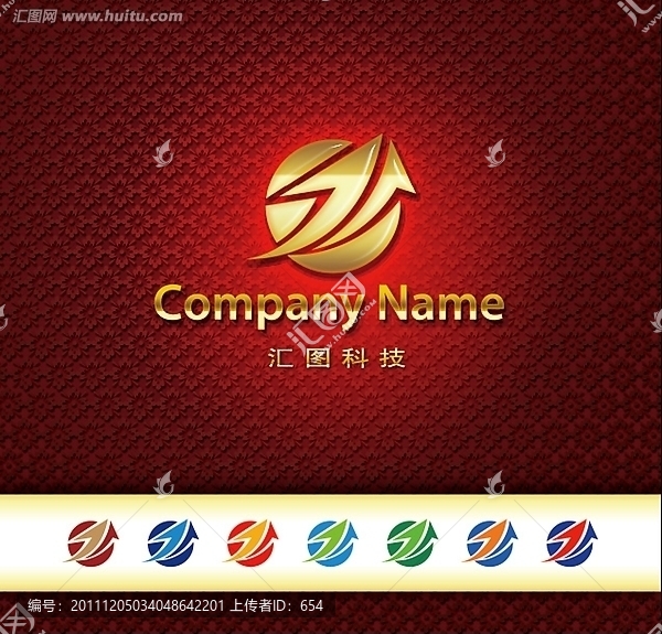 房產(chǎn)logo,地產(chǎn)標(biāo)志