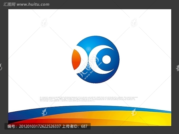 合作,修車,修理,標志,商標,LOGO