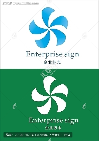 科技LOGO