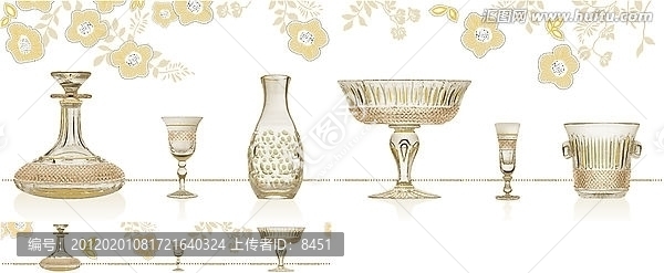 廚具,瓷片腰線花片（通道分色）