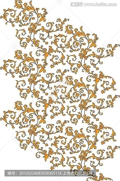 寫(xiě)真雕刻,歐式花紋