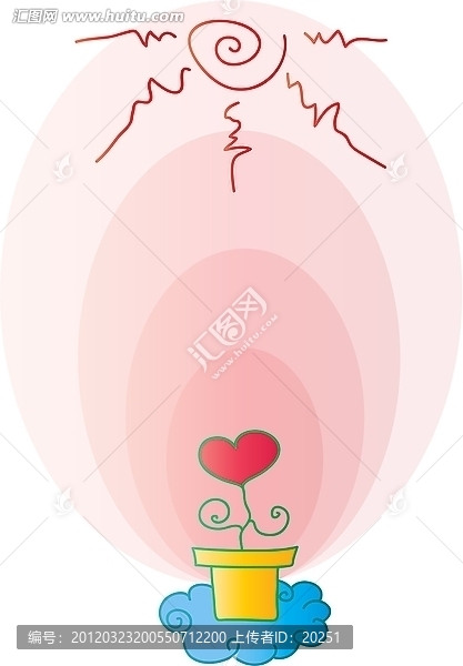 種愛(ài)心