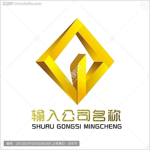 logo,標(biāo)志,商標(biāo),設(shè)計(jì)