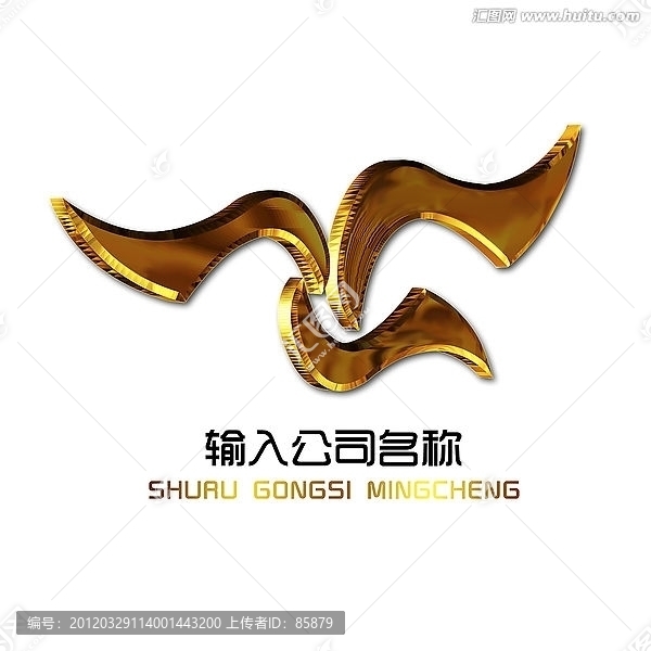 logo 標志 商標 設計