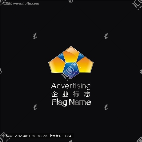 公司標志,logo